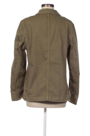 Női dzseki Gerard Darel, Méret XL, Szín Zöld, Ár 6 440 Ft