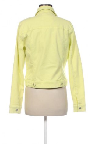 Női dzseki Gerry Weber, Méret L, Szín Sárga, Ár 19 209 Ft