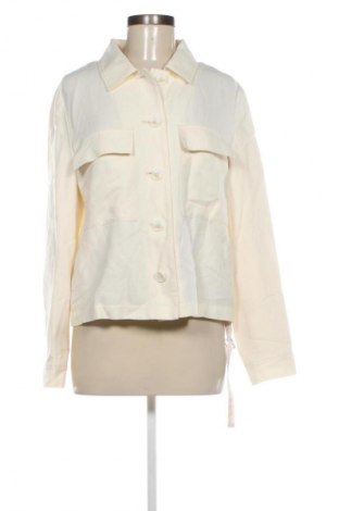 Damenjacke Gerry Weber, Größe M, Farbe Ecru, Preis 42,99 €