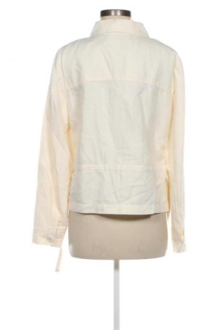 Damenjacke Gerry Weber, Größe M, Farbe Ecru, Preis 42,99 €
