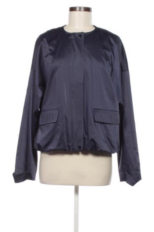 Дамско яке Gerry Weber, Размер L, Цвят Син, Цена 48,57 €