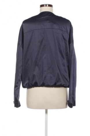 Дамско яке Gerry Weber, Размер L, Цвят Син, Цена 48,57 €