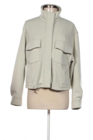 Női dzseki Gerry Weber, Méret L, Szín Zöld, Ár 21 389 Ft