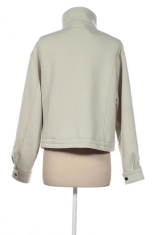 Női dzseki Gerry Weber, Méret L, Szín Zöld, Ár 21 389 Ft