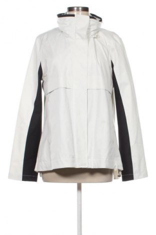 Dámska bunda  Gerry Weber, Veľkosť M, Farba Viacfarebná, Cena  17,95 €