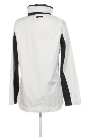 Dámska bunda  Gerry Weber, Veľkosť M, Farba Viacfarebná, Cena  17,95 €