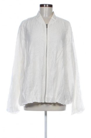 Női dzseki Gerry Weber, Méret XL, Szín Fehér, Ár 14 839 Ft