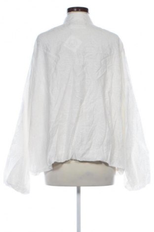 Női dzseki Gerry Weber, Méret XL, Szín Fehér, Ár 14 839 Ft