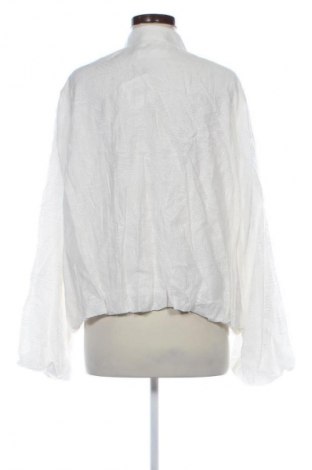 Дамско яке Gerry Weber, Размер L, Цвят Бял, Цена 15,33 €