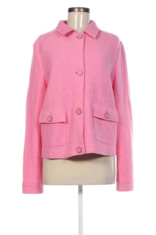 Geacă de femei Gerry Weber, Mărime L, Culoare Roz, Preț 402,99 Lei