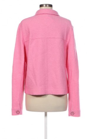 Geacă de femei Gerry Weber, Mărime L, Culoare Roz, Preț 402,99 Lei