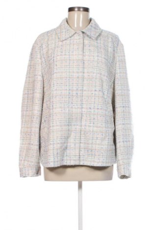 Dámská bunda  Gerry Weber, Velikost XL, Barva Vícebarevné, Cena  1 599,00 Kč
