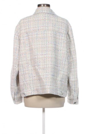 Dámská bunda  Gerry Weber, Velikost XL, Barva Vícebarevné, Cena  1 599,00 Kč
