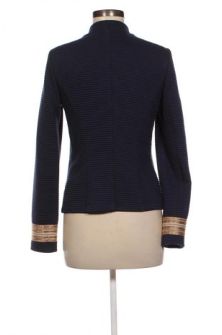 Dámská bunda  Gerry Weber, Velikost M, Barva Modrá, Cena  1 849,00 Kč