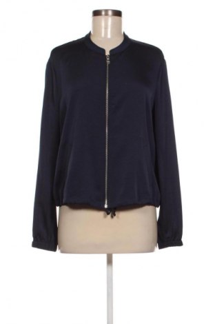 Dámská bunda  Gerry Weber, Velikost M, Barva Modrá, Cena  699,00 Kč