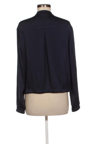 Dámská bunda  Gerry Weber, Velikost M, Barva Modrá, Cena  699,00 Kč