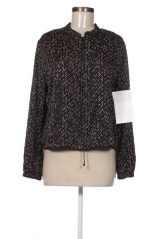 Dámská bunda  Gerry Weber, Velikost M, Barva Vícebarevné, Cena  469,00 Kč