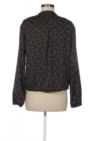 Dámská bunda  Gerry Weber, Velikost M, Barva Vícebarevné, Cena  469,00 Kč