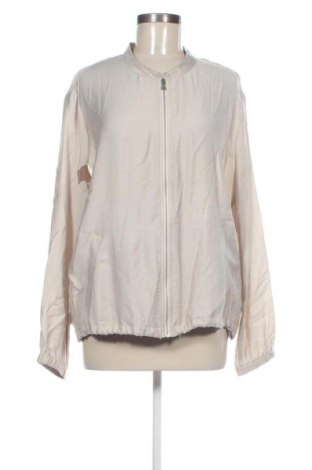 Dámská bunda  Gerry Weber, Velikost XL, Barva Béžová, Cena  179,00 Kč