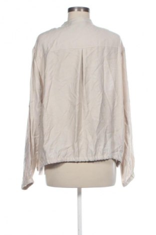 Dámská bunda  Gerry Weber, Velikost XL, Barva Béžová, Cena  179,00 Kč
