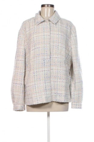 Damenjacke Gerry Weber, Größe XL, Farbe Mehrfarbig, Preis € 50,99