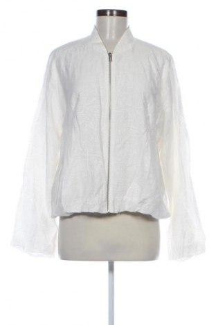 Dámská bunda  Gerry Weber, Velikost M, Barva Bílá, Cena  3 049,00 Kč