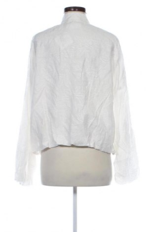 Dámská bunda  Gerry Weber, Velikost M, Barva Bílá, Cena  3 049,00 Kč