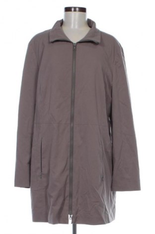 Dámská bunda  Gerry Weber, Velikost XL, Barva Šedá, Cena  289,00 Kč