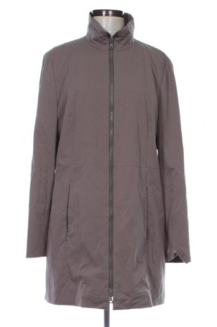 Дамско яке Gerry Weber, Размер L, Цвят Сив, Цена 15,33 €