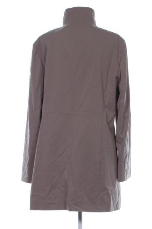 Дамско яке Gerry Weber, Размер L, Цвят Сив, Цена 15,33 €