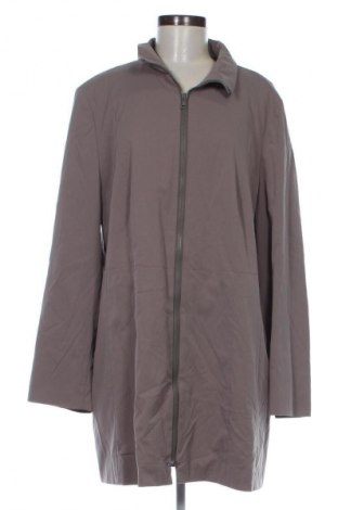 Damenjacke Gerry Weber, Größe XL, Farbe Grau, Preis 37,99 €
