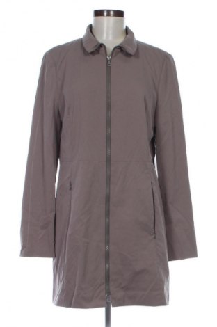 Dámská bunda  Gerry Weber, Velikost M, Barva Šedá, Cena  359,00 Kč