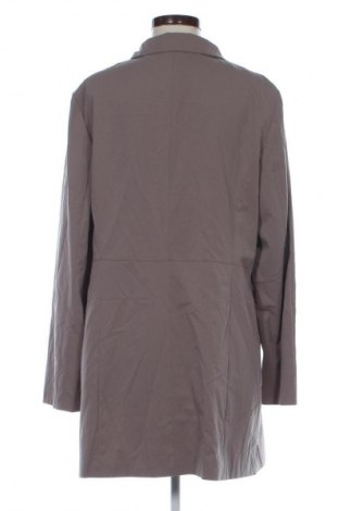 Дамско яке Gerry Weber, Размер L, Цвят Сив, Цена 15,33 €