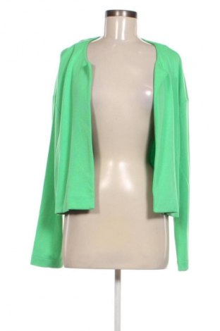 Damenjacke Gerry Weber, Größe M, Farbe Grün, Preis 30,99 €