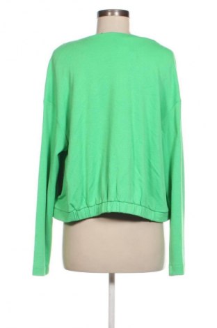 Damenjacke Gerry Weber, Größe M, Farbe Grün, Preis 30,99 €