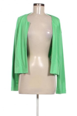 Дамско яке Gerry Weber, Размер M, Цвят Зелен, Цена 15,33 €