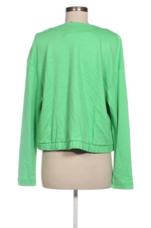 Дамско яке Gerry Weber, Размер M, Цвят Зелен, Цена 15,33 €