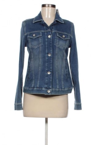 Дамско яке Gerry Weber, Размер M, Цвят Син, Цена 25,56 €