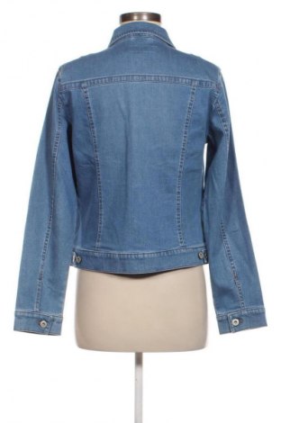 Дамско яке Gerry Weber, Размер M, Цвят Син, Цена 11,75 €