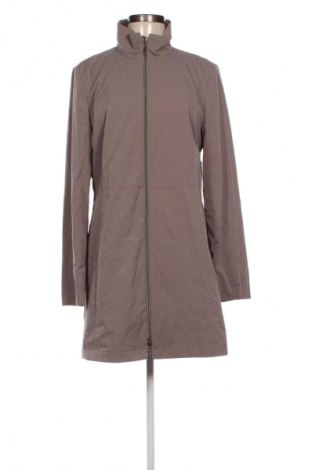 Damenjacke Gerry Weber, Größe M, Farbe Grau, Preis 31,99 €