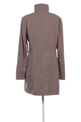 Damenjacke Gerry Weber, Größe M, Farbe Grau, Preis 31,99 €