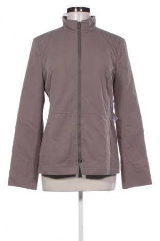Дамско яке Gerry Weber, Размер M, Цвят Сив, Цена 15,33 €