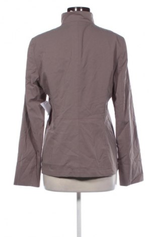 Дамско яке Gerry Weber, Размер M, Цвят Сив, Цена 15,33 €