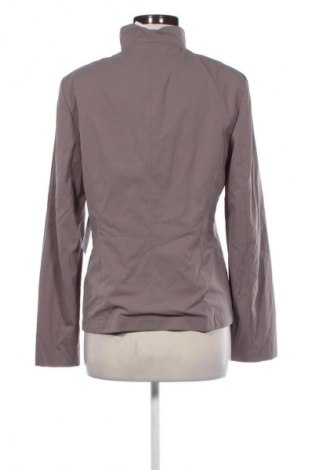 Dámská bunda  Gerry Weber, Velikost M, Barva Šedá, Cena  359,00 Kč