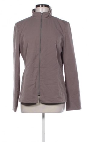 Дамско яке Gerry Weber, Размер M, Цвят Сив, Цена 15,33 €