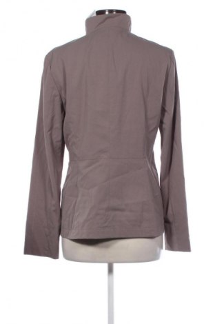 Дамско яке Gerry Weber, Размер M, Цвят Сив, Цена 15,33 €