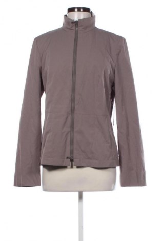 Dámská bunda  Gerry Weber, Velikost M, Barva Šedá, Cena  469,00 Kč