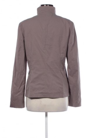 Dámská bunda  Gerry Weber, Velikost M, Barva Šedá, Cena  469,00 Kč