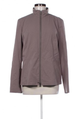 Dámská bunda  Gerry Weber, Velikost L, Barva Šedá, Cena  309,00 Kč