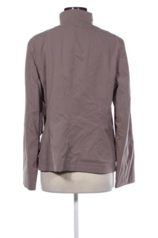 Dámská bunda  Gerry Weber, Velikost L, Barva Šedá, Cena  309,00 Kč